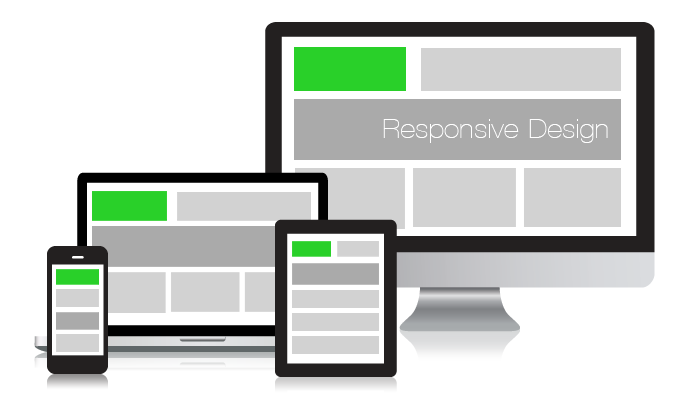 Sinrix Webdesign Engeräte Sinrix Webdesign Engeräte